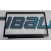 Insys GW1-W149 LCD BEZEL Gray small 16-parafusos (CTRL Retangular) 327mmX208mm/215mm